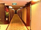 фото отеля Starlight Hotel Tongxiang