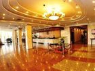 фото отеля Starlight Hotel Tongxiang