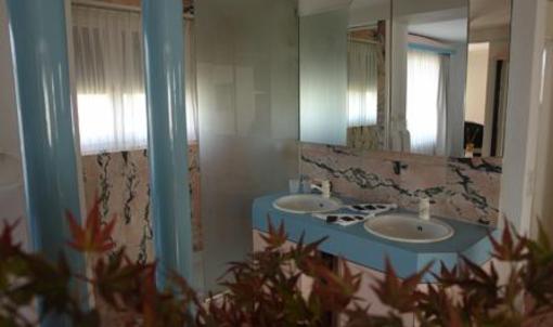 фото отеля Fasan Hotel Emmen (Switzerland)