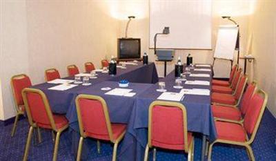 фото отеля BEST WESTERN Premier Cappello d'Oro