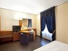фото отеля BEST WESTERN Premier Cappello d'Oro