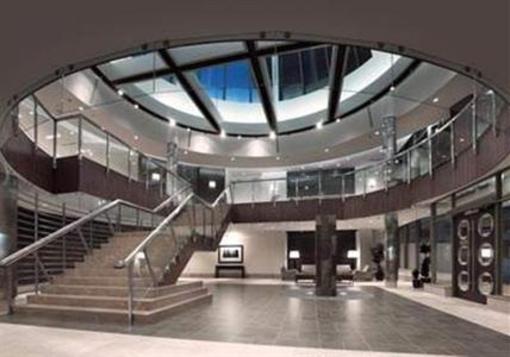 фото отеля Pelican Suites