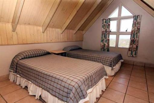 фото отеля The Reef Bed And Breakfast