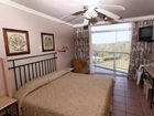 фото отеля The Reef Bed And Breakfast