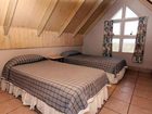 фото отеля The Reef Bed And Breakfast