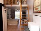 фото отеля The Reef Bed And Breakfast