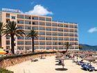 фото отеля Hotel Levante Cala Bona