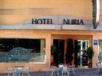 Hotel Nuria