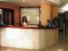 фото отеля Hotel Nuria