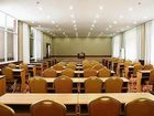фото отеля Yundeng Holiday Hotel
