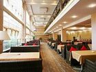 фото отеля Yundeng Holiday Hotel