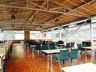 фото отеля Yundeng Holiday Hotel