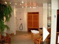 Steffens Hotel Restaurant Zur Heide