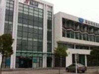 Jinjiang Inn Changzhou Wujin Mystical Yancheng Yongsheng Road Jinjiang Inn Changzhou Wujin Mystical Yancheng Yongsheng Road
