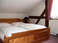 Lindenhof Hotel Mornsheim