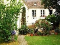 Hotel Des Remparts Castillonnes