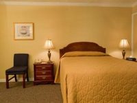 Captain's Quarters at Surfside Resort