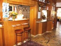 Hotel Gasthof zum Hirsch