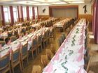 фото отеля Hotel Gasthof zum Hirsch