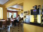 фото отеля Hotel An der Linah
