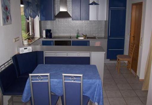 фото отеля Pension Und Weingut Hirschhof Offenheim