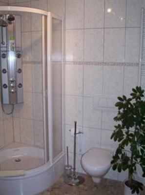 фото отеля Pension Und Weingut Hirschhof Offenheim