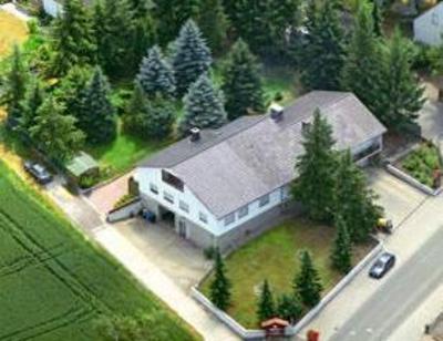 фото отеля Pension Und Weingut Hirschhof Offenheim