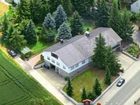 фото отеля Pension Und Weingut Hirschhof Offenheim