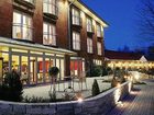 фото отеля Hotel Restaurant Driland
