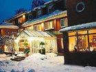 фото отеля Hotel Restaurant Driland