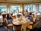 фото отеля Hotel Restaurant Driland