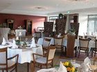 фото отеля Hotel Restaurant Driland