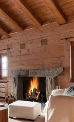 фото отеля Cordee Des Alpes