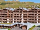фото отеля Cordee Des Alpes