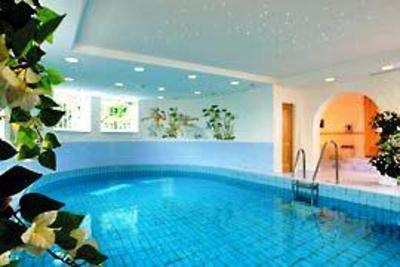 фото отеля Menning Sporthotel