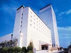 фото отеля Okura Frontier Hotel Ebina