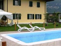 Agritur Girasole