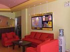 фото отеля Home Inn Nantong Haohe Nandajie
