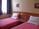 фото отеля Home Inn Nantong Haohe Nandajie