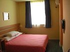 фото отеля Home Inn Nantong Haohe Nandajie