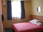 фото отеля Home Inn Nantong Haohe Nandajie