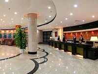 Milido Hotel Wuxi