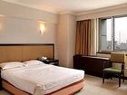 фото отеля Milido Hotel Wuxi