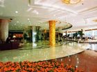 фото отеля Milido Hotel Wuxi