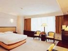 фото отеля Milido Hotel Wuxi