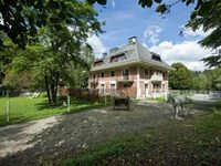 Landhaus Steinbichl