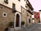 фото отеля La Posada de San Gines