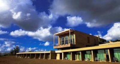 фото отеля La Gree des Landes Hotel La Gacilly
