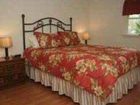 фото отеля Red Lion Bed & Breakfast