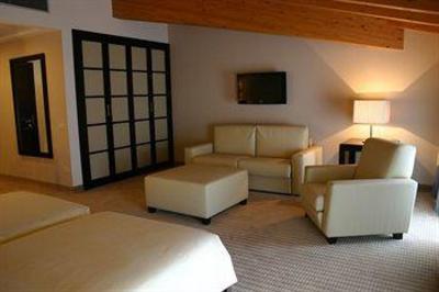 фото отеля Hotel & Residence Villa Bartolomea